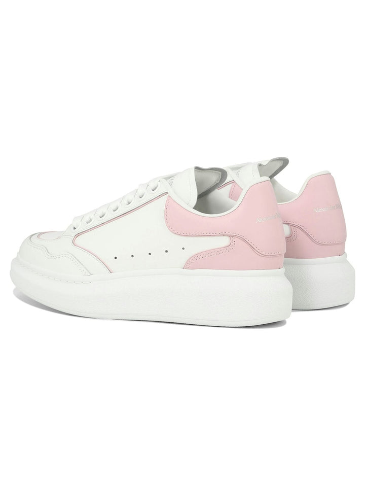 "LARRY OVERSIZE" SNEAKERS