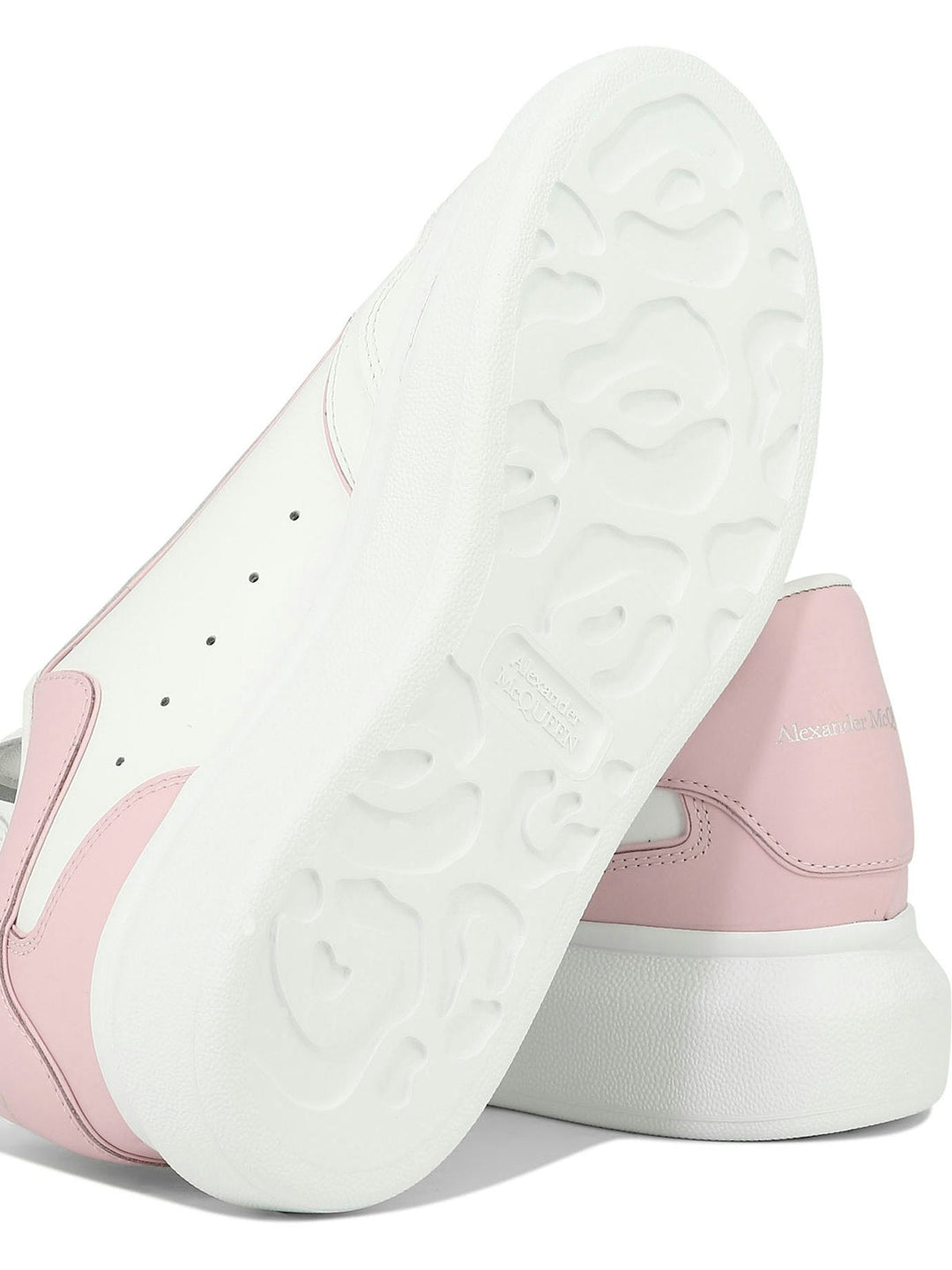 "LARRY OVERSIZE" SNEAKERS