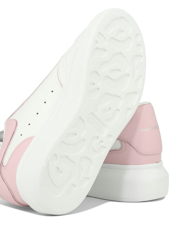 "LARRY OVERSIZE" SNEAKERS