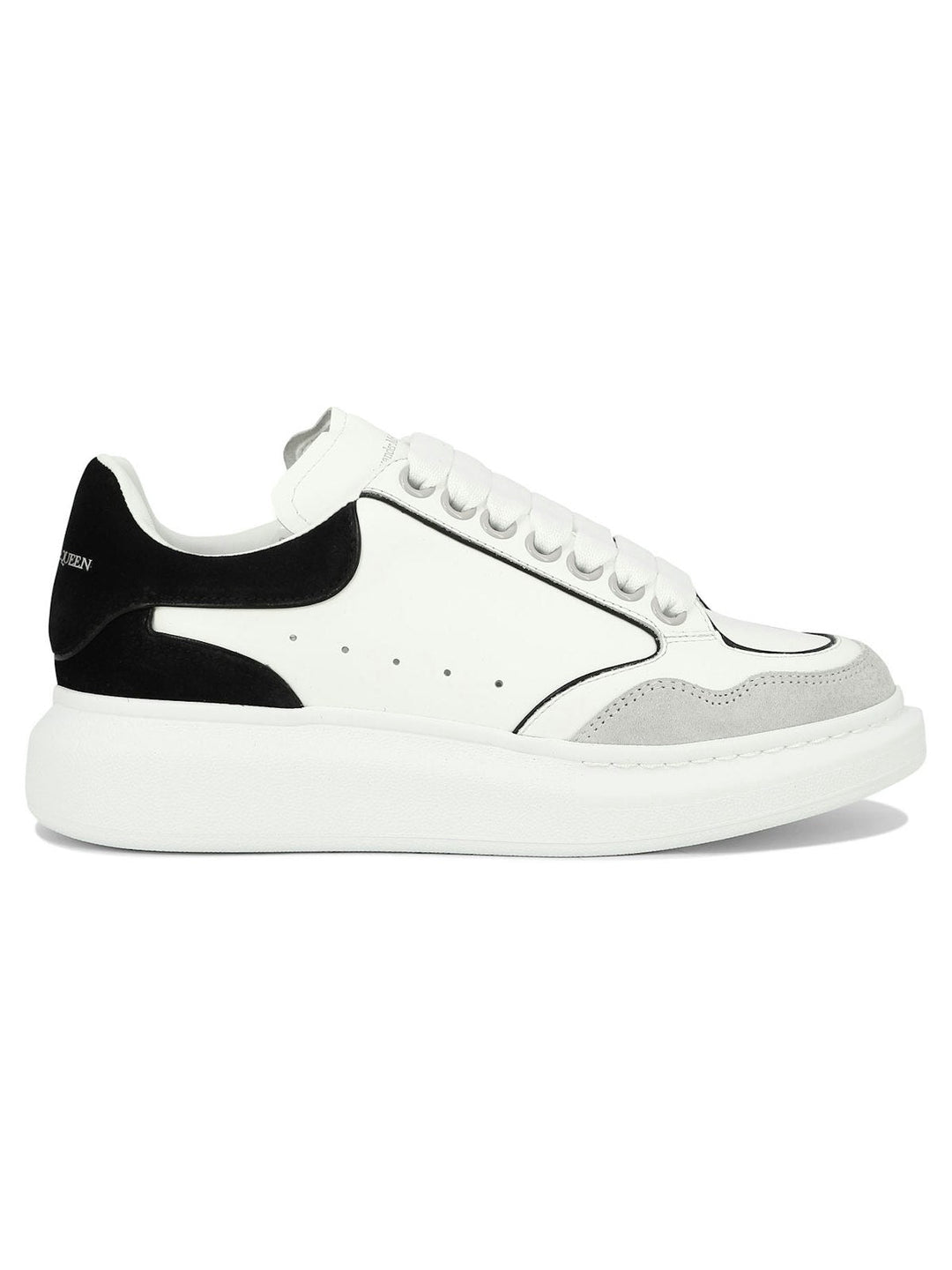 "LARRY OVERSIZE" SNEAKERS
