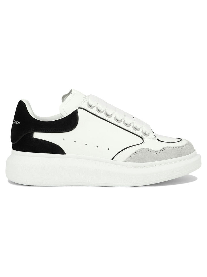 "LARRY OVERSIZE" SNEAKERS