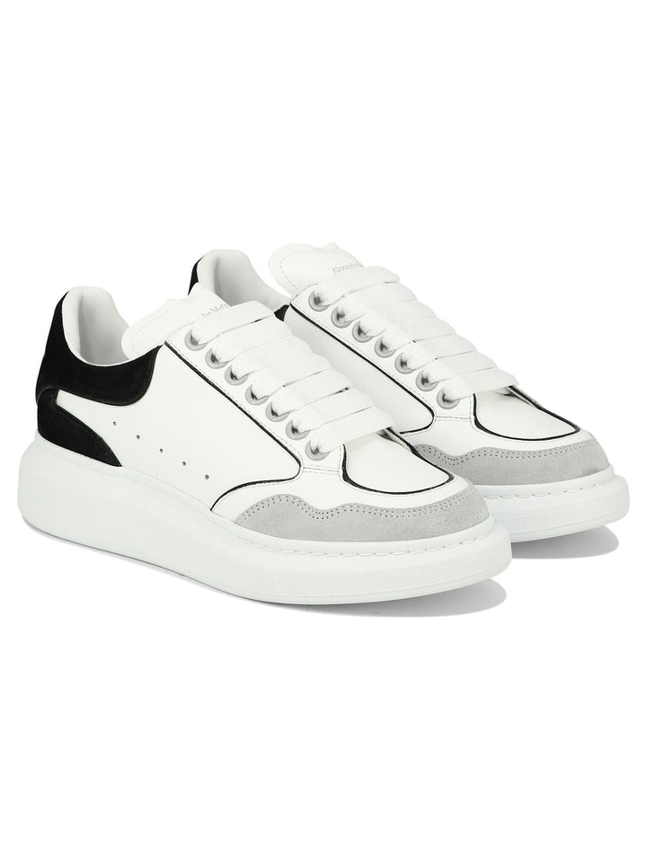 "LARRY OVERSIZE" SNEAKERS