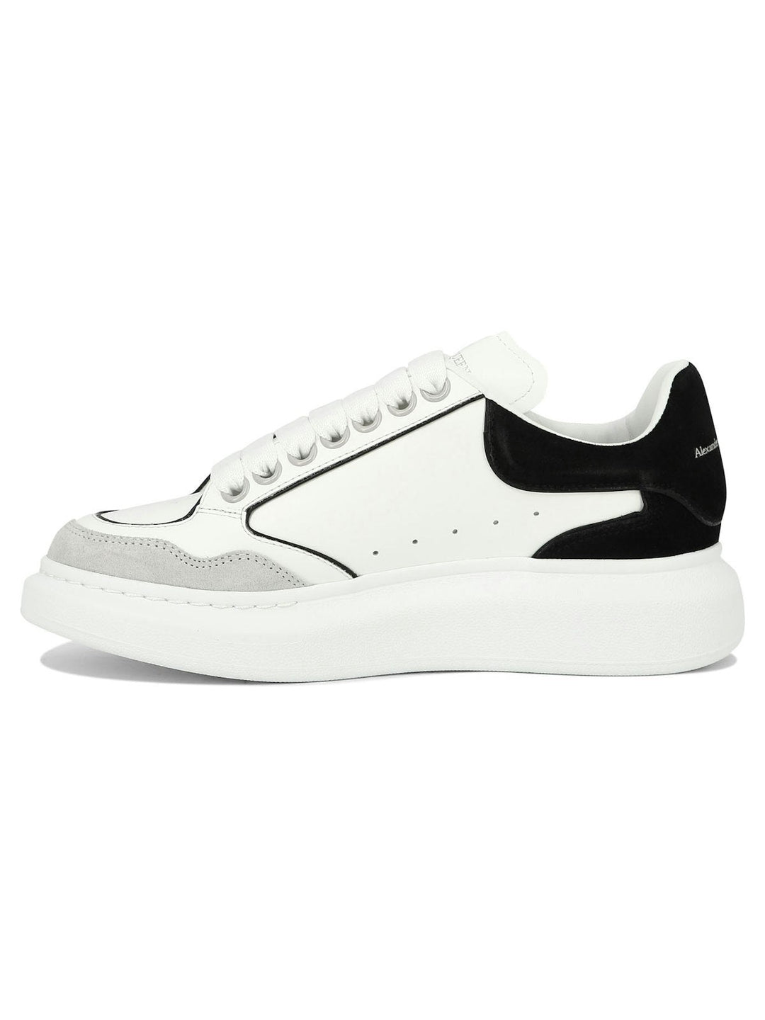 "LARRY OVERSIZE" SNEAKERS