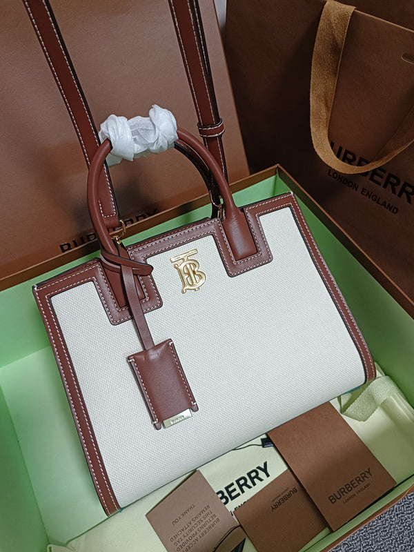 Burberry Bags - BG Bags - 217