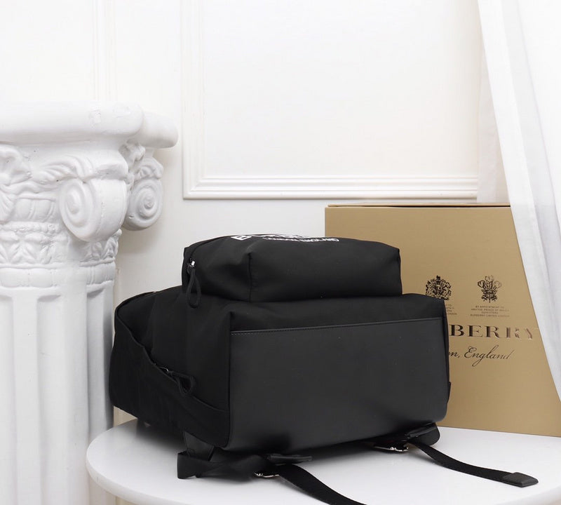 Burberry Bags - BG Bags - 951