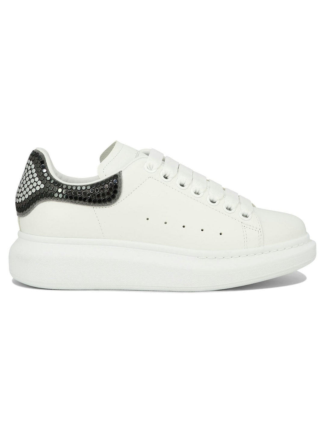 "LARRY OVERSIZE" SNEAKERS