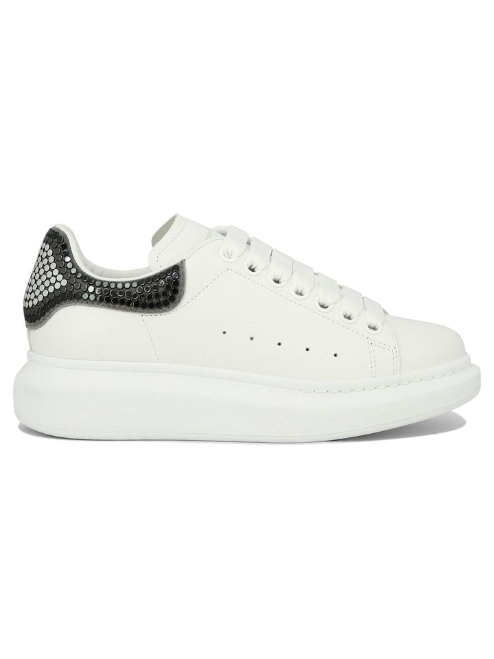 "LARRY OVERSIZE" SNEAKERS