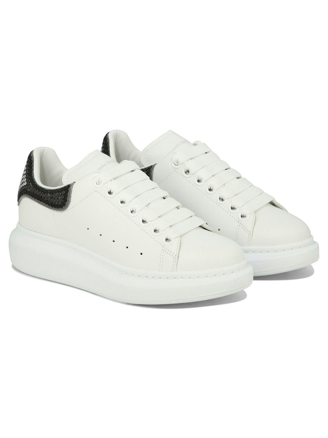 "LARRY OVERSIZE" SNEAKERS