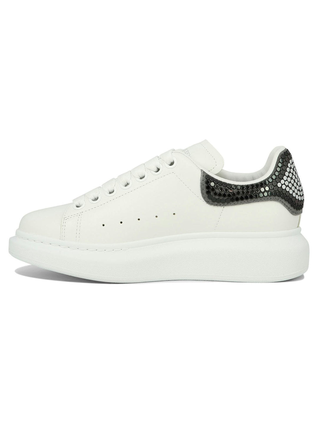 "LARRY OVERSIZE" SNEAKERS