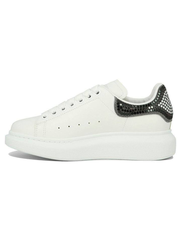 "LARRY OVERSIZE" SNEAKERS