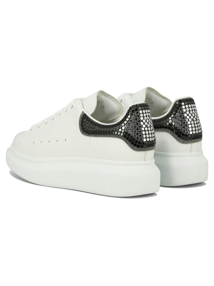 "LARRY OVERSIZE" SNEAKERS