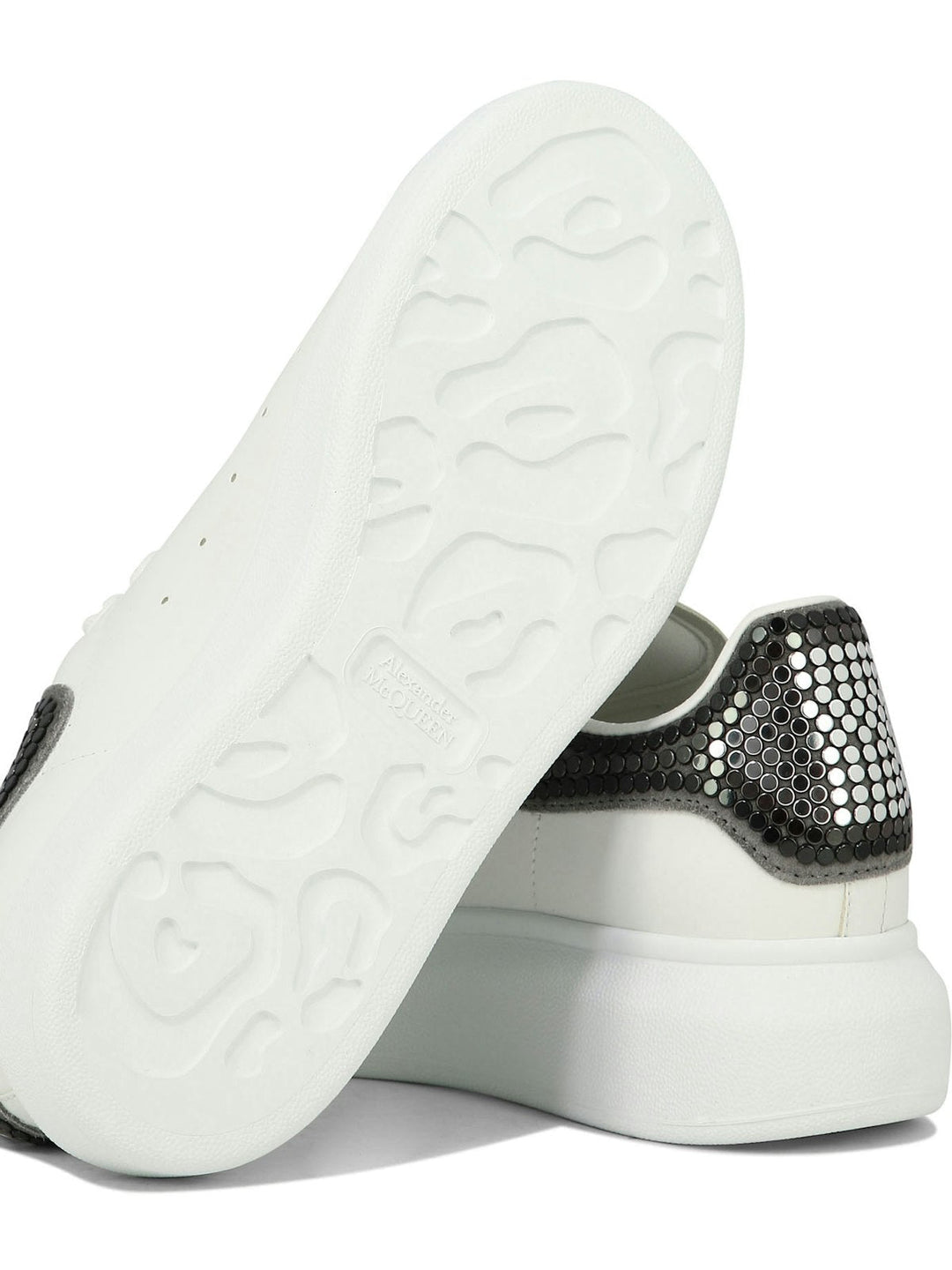 "LARRY OVERSIZE" SNEAKERS