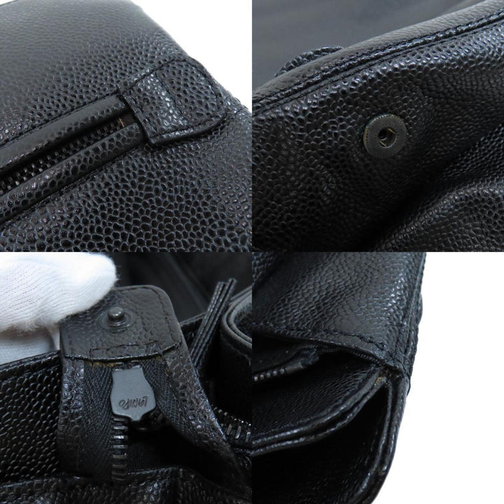 Top Quality Chanel Shopping Tote