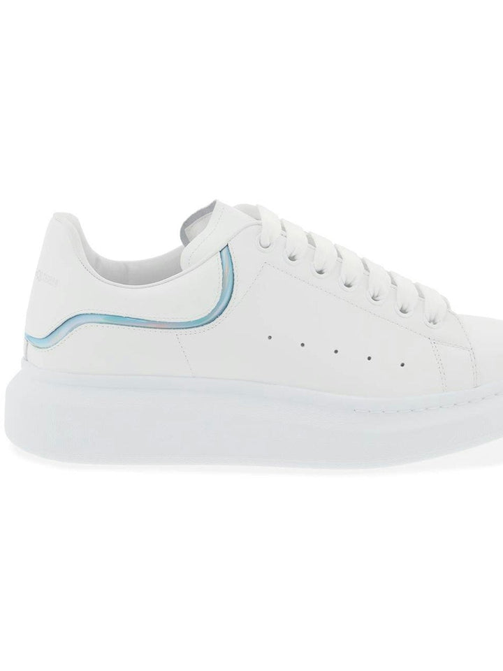 SNEAKERS OVERSIZE