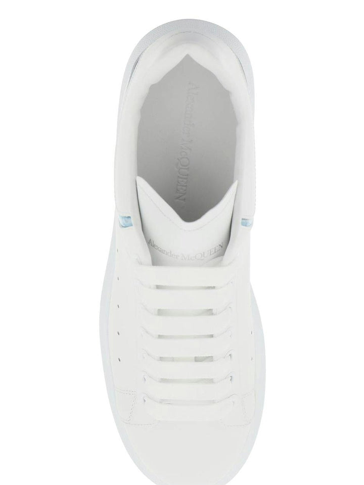 SNEAKERS OVERSIZE