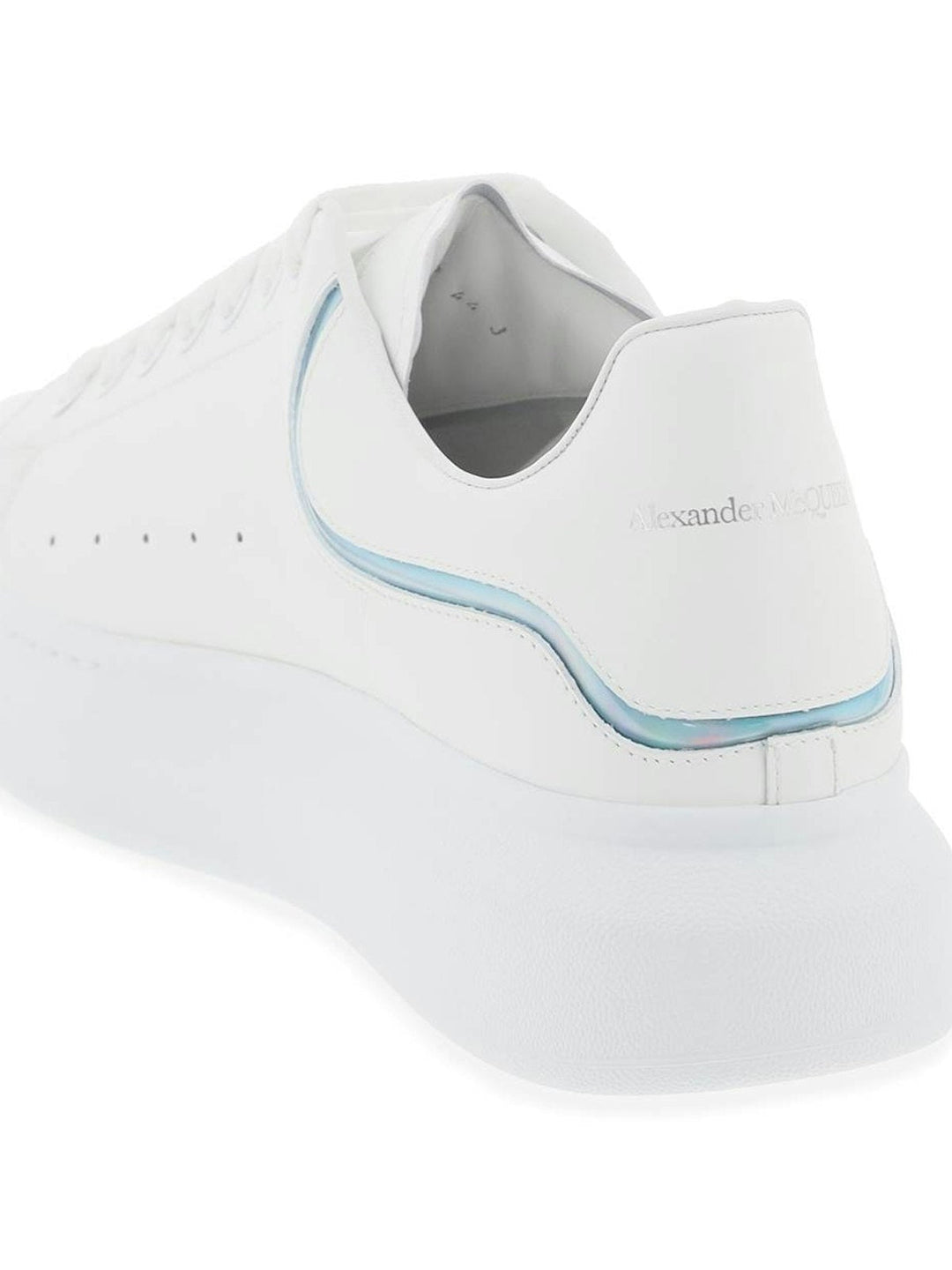 SNEAKERS OVERSIZE