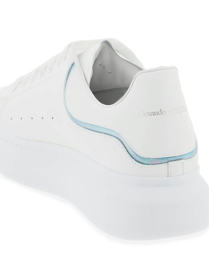 SNEAKERS OVERSIZE