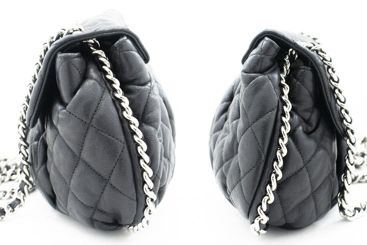Top Quality Chanel Chain around Shoulder Bag