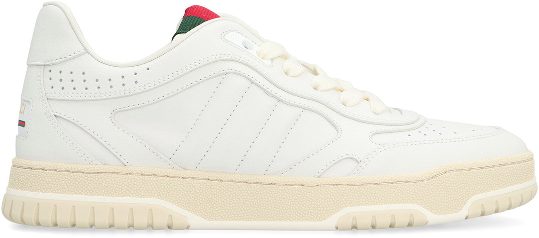 RE-WEB TRAINERS