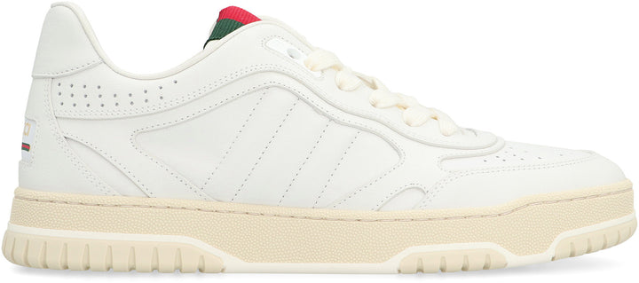 RE-WEB TRAINERS