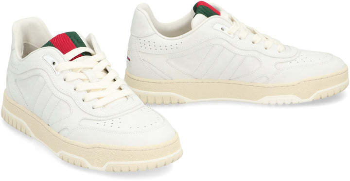 RE-WEB TRAINERS