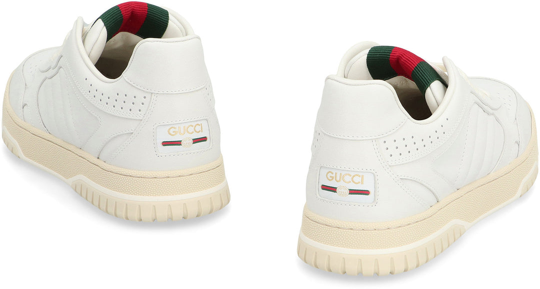 RE-WEB TRAINERS
