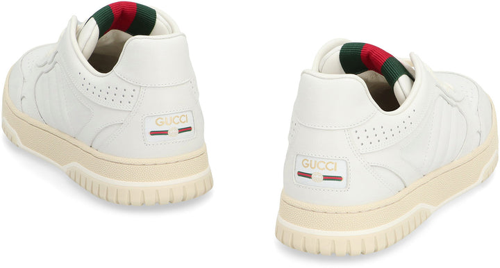RE-WEB TRAINERS