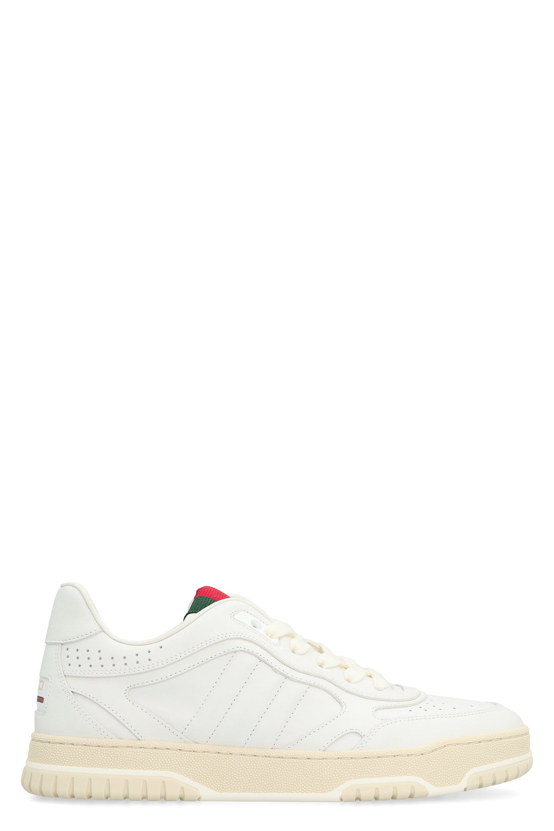 RE-WEB TRAINERS