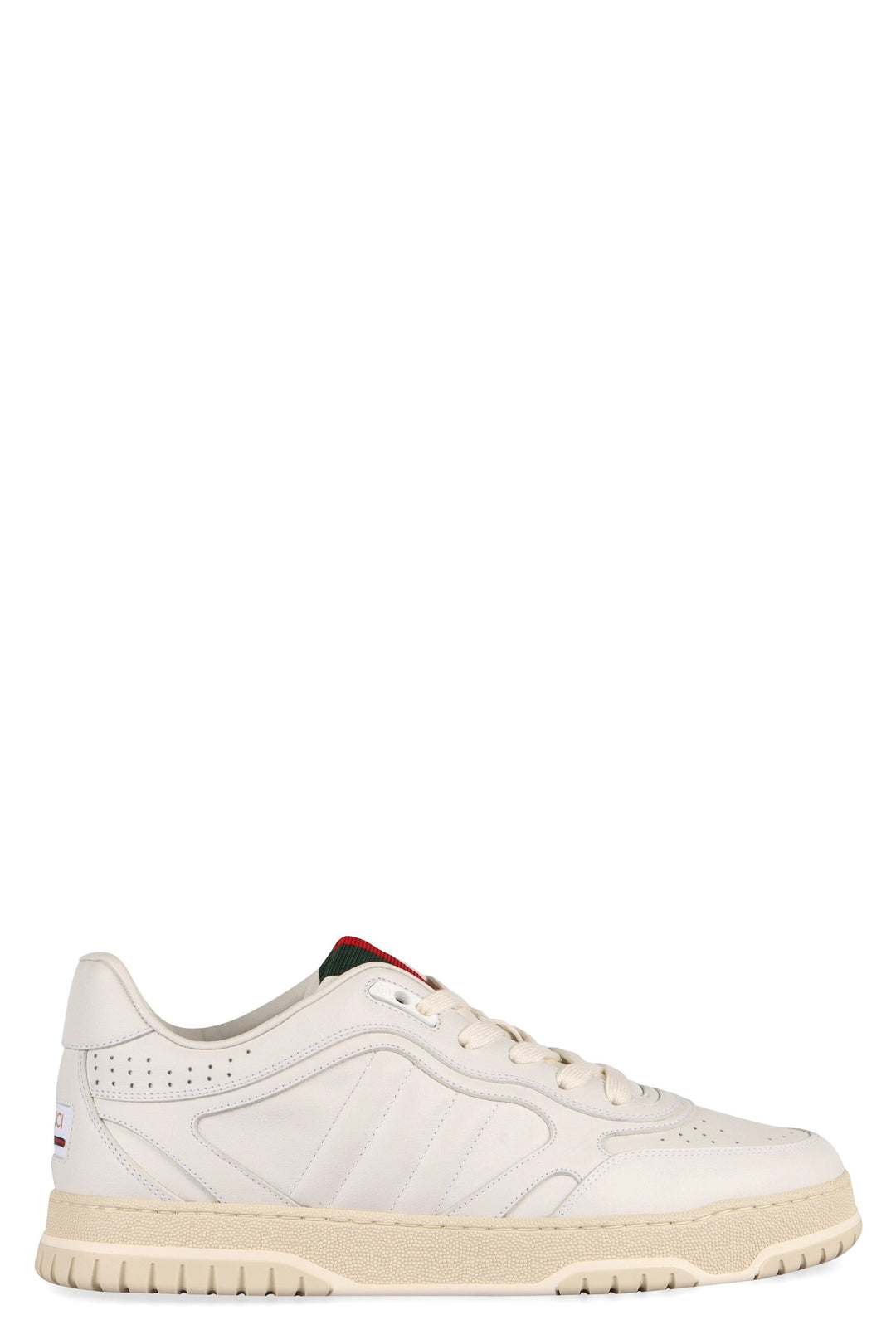 RE-WEB SNEAKERS