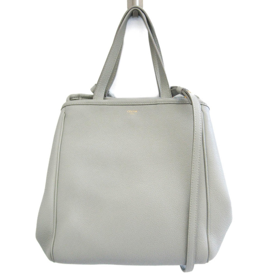 Celine Shoulder Bag