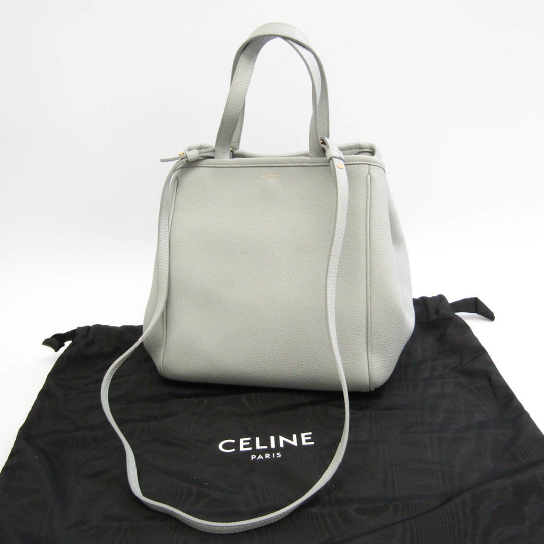 Celine Shoulder Bag