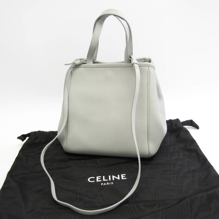 Celine Shoulder Bag