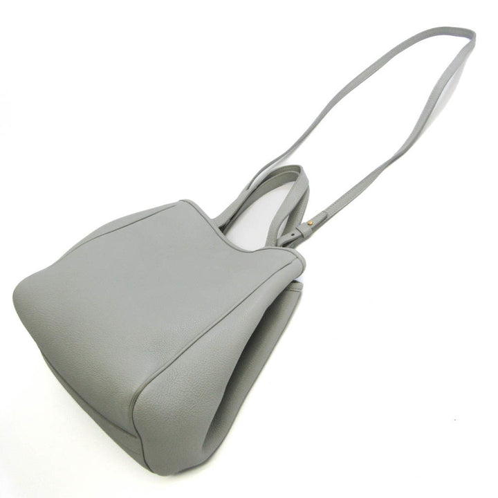 Celine Shoulder Bag