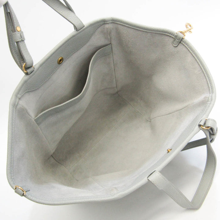 Celine Shoulder Bag