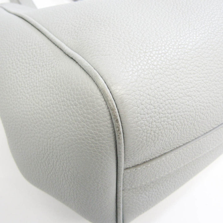 Celine Shoulder Bag