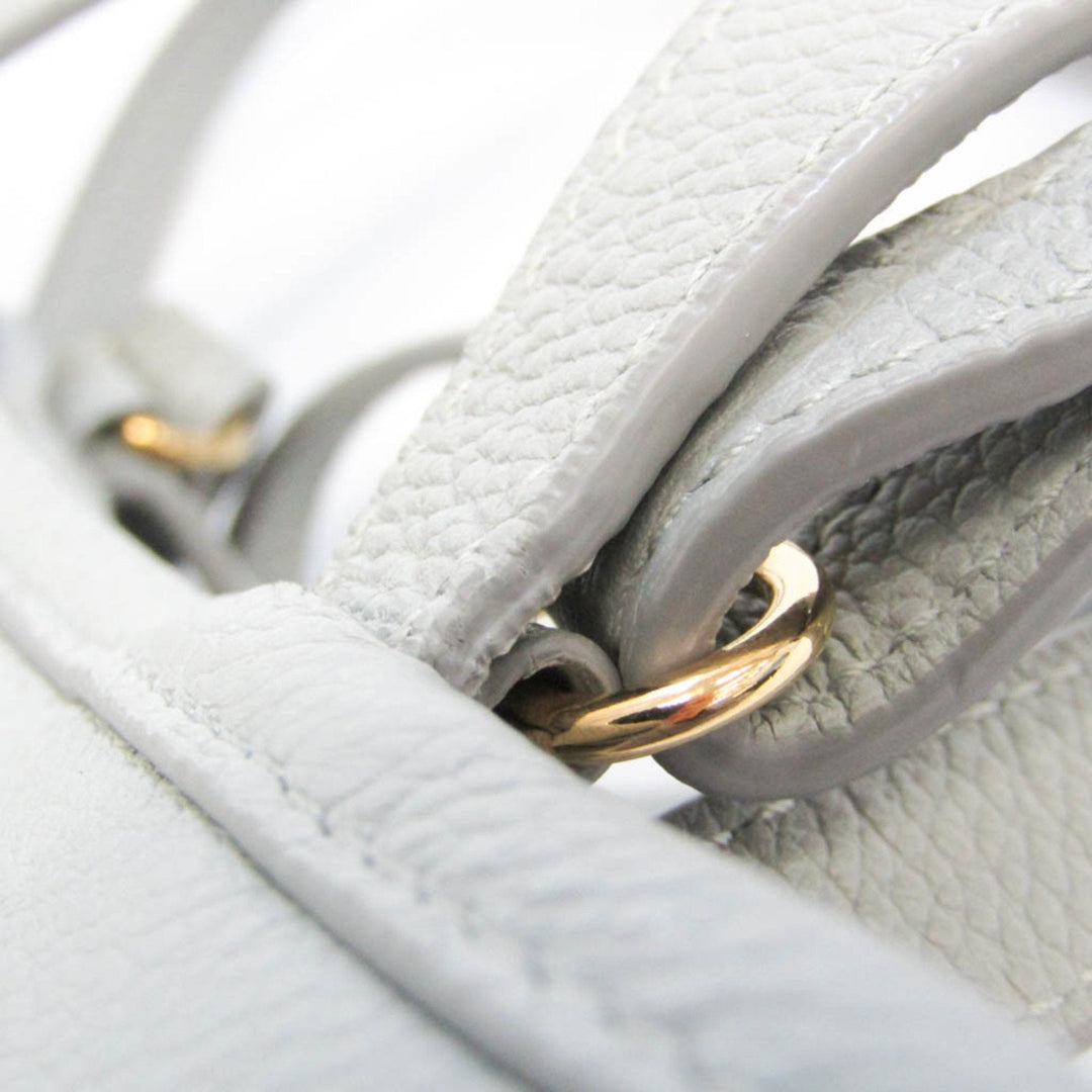 Celine Shoulder Bag