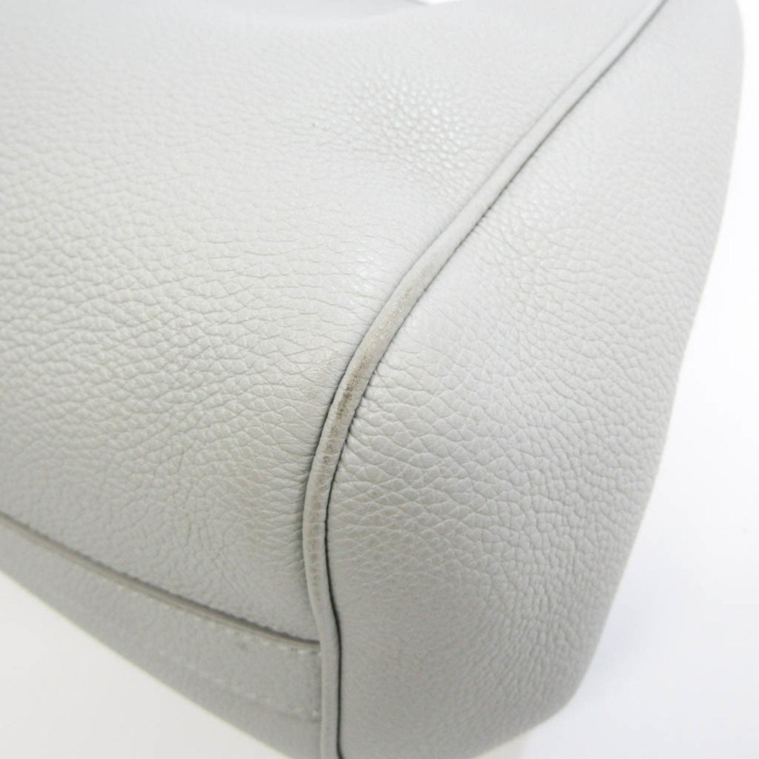 Celine Shoulder Bag