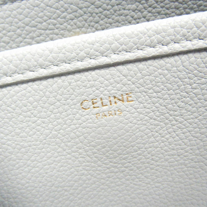 Celine Shoulder Bag