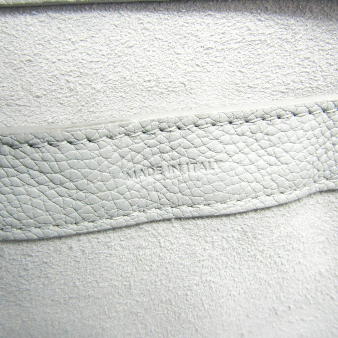 Celine Shoulder Bag