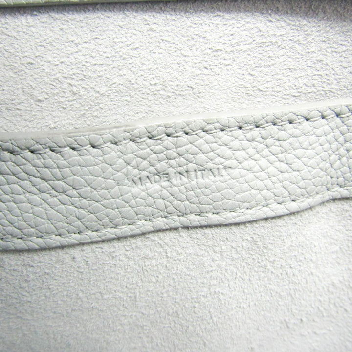 Celine Shoulder Bag