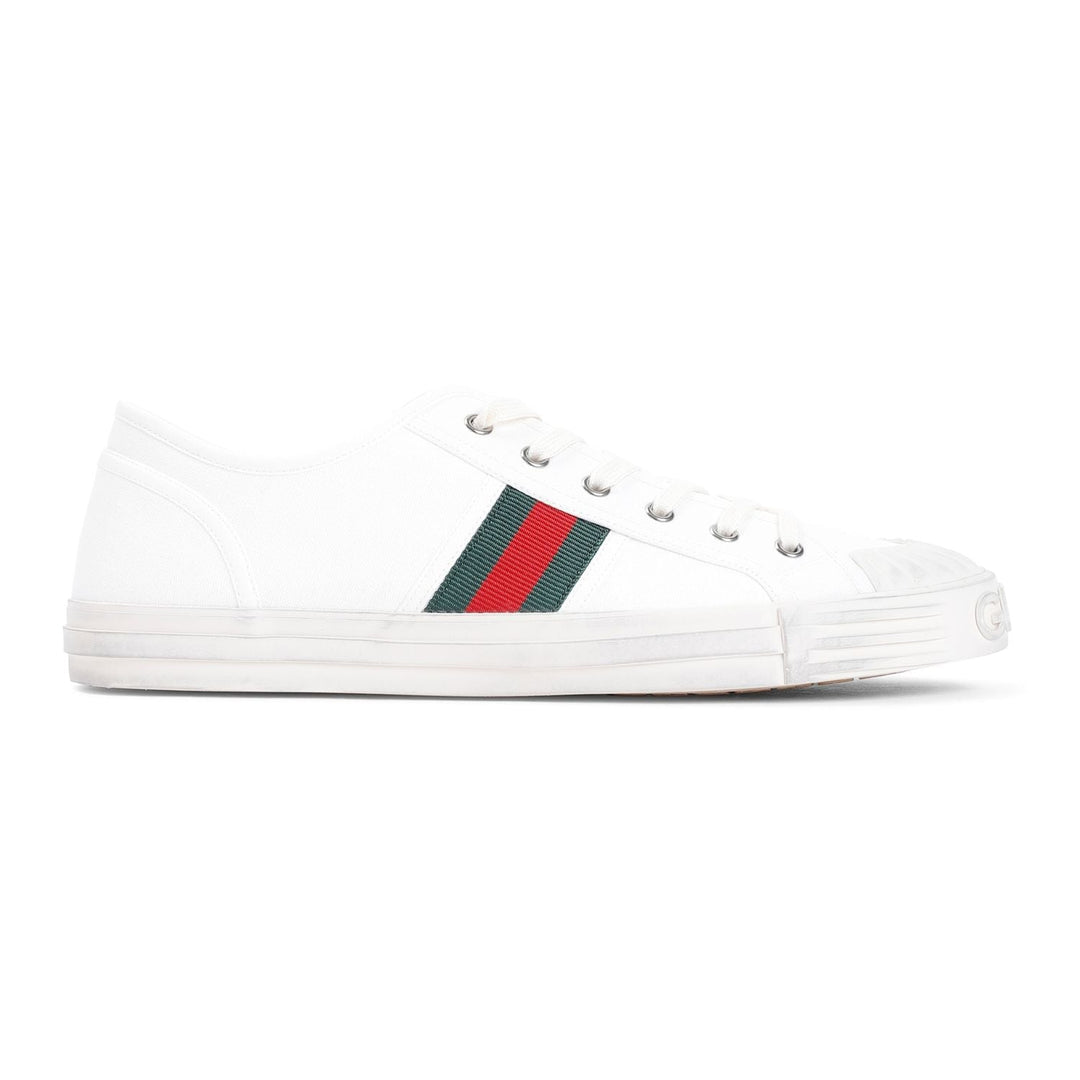 JULIO SNEAKERS