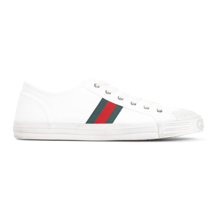 JULIO SNEAKERS