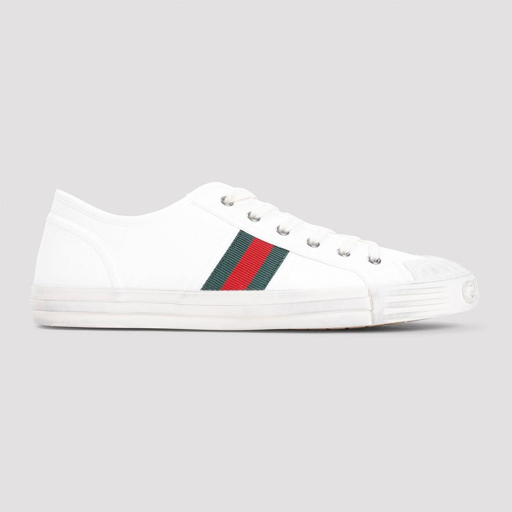 JULIO SNEAKERS