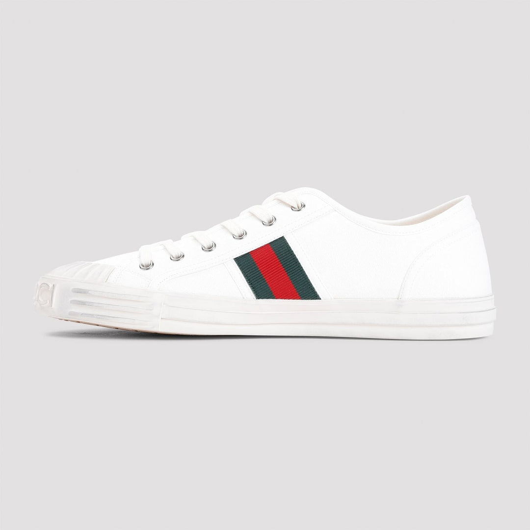 JULIO SNEAKERS