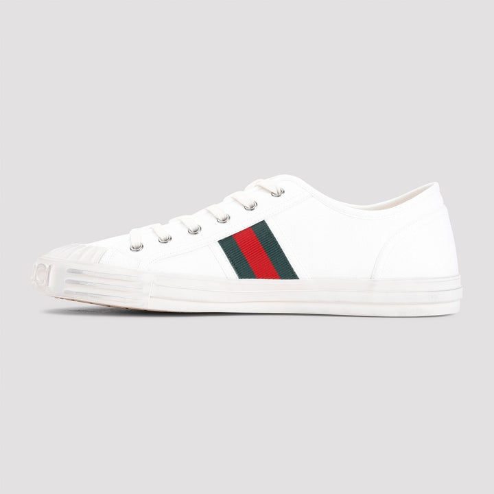 JULIO SNEAKERS
