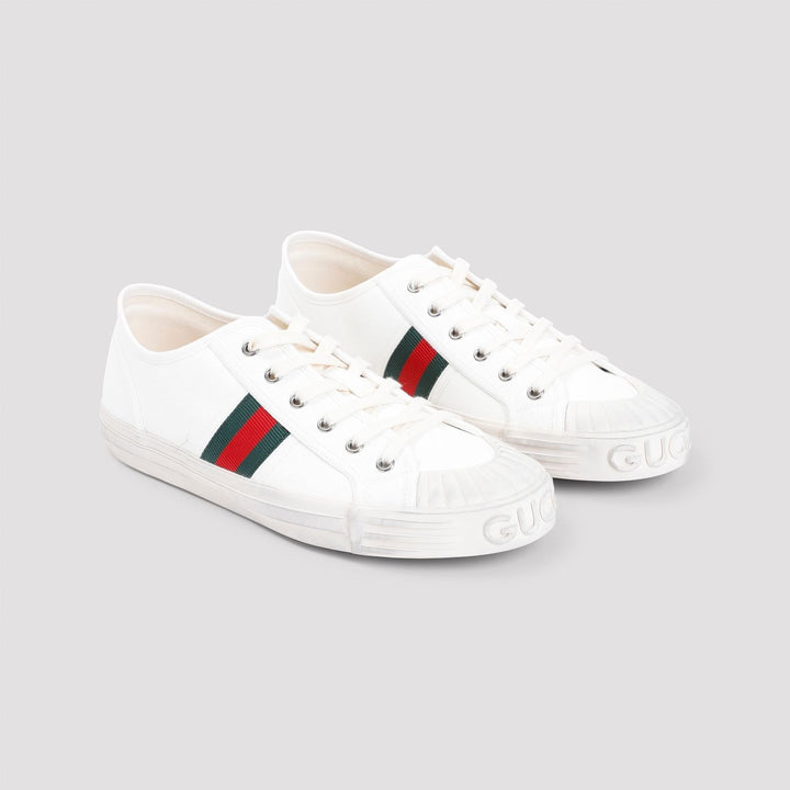 JULIO SNEAKERS