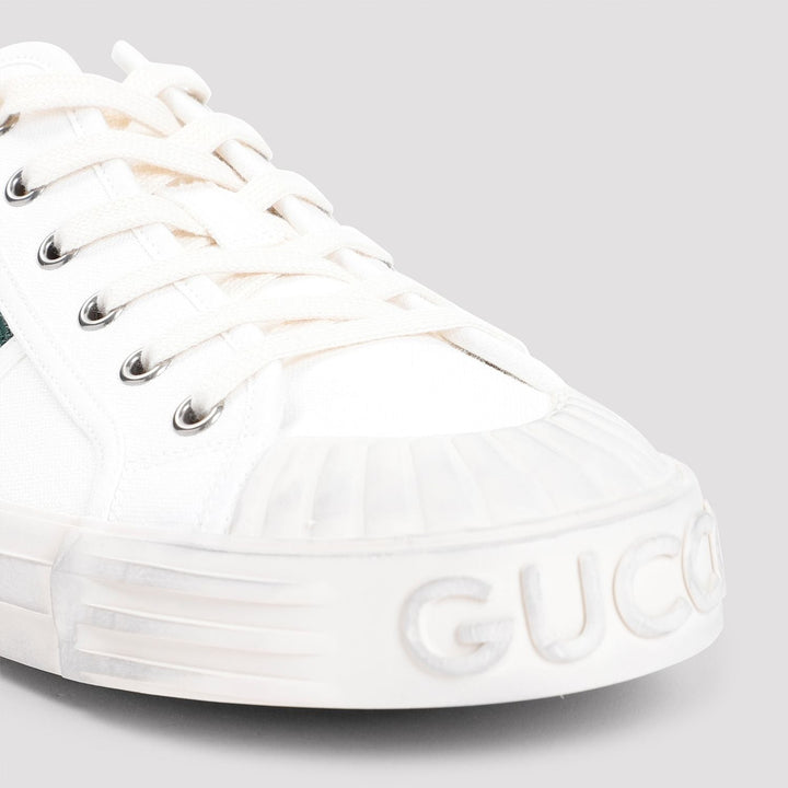 JULIO SNEAKERS