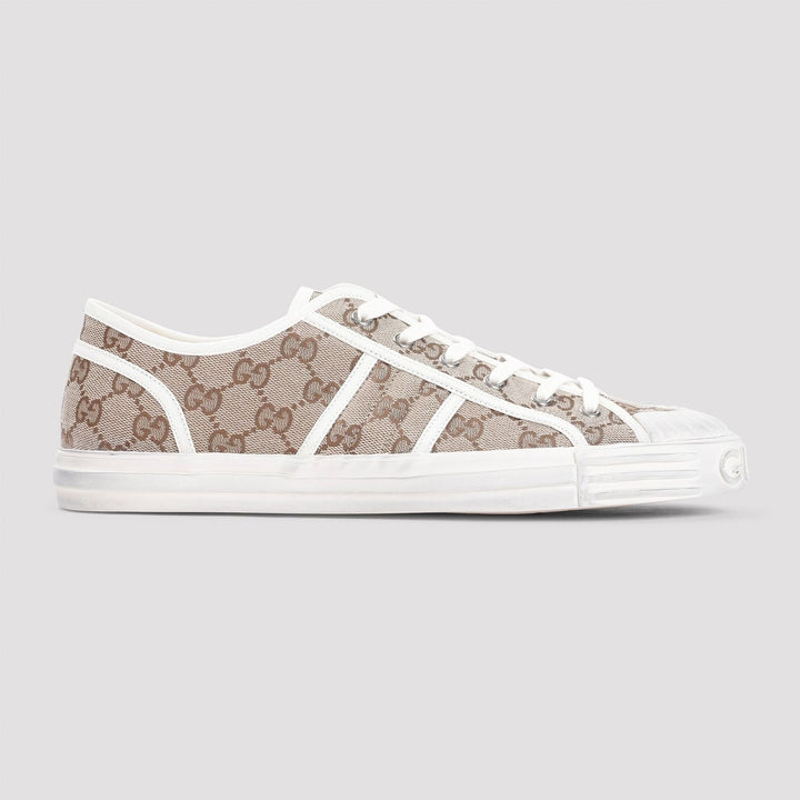 Julio GG Sneakers