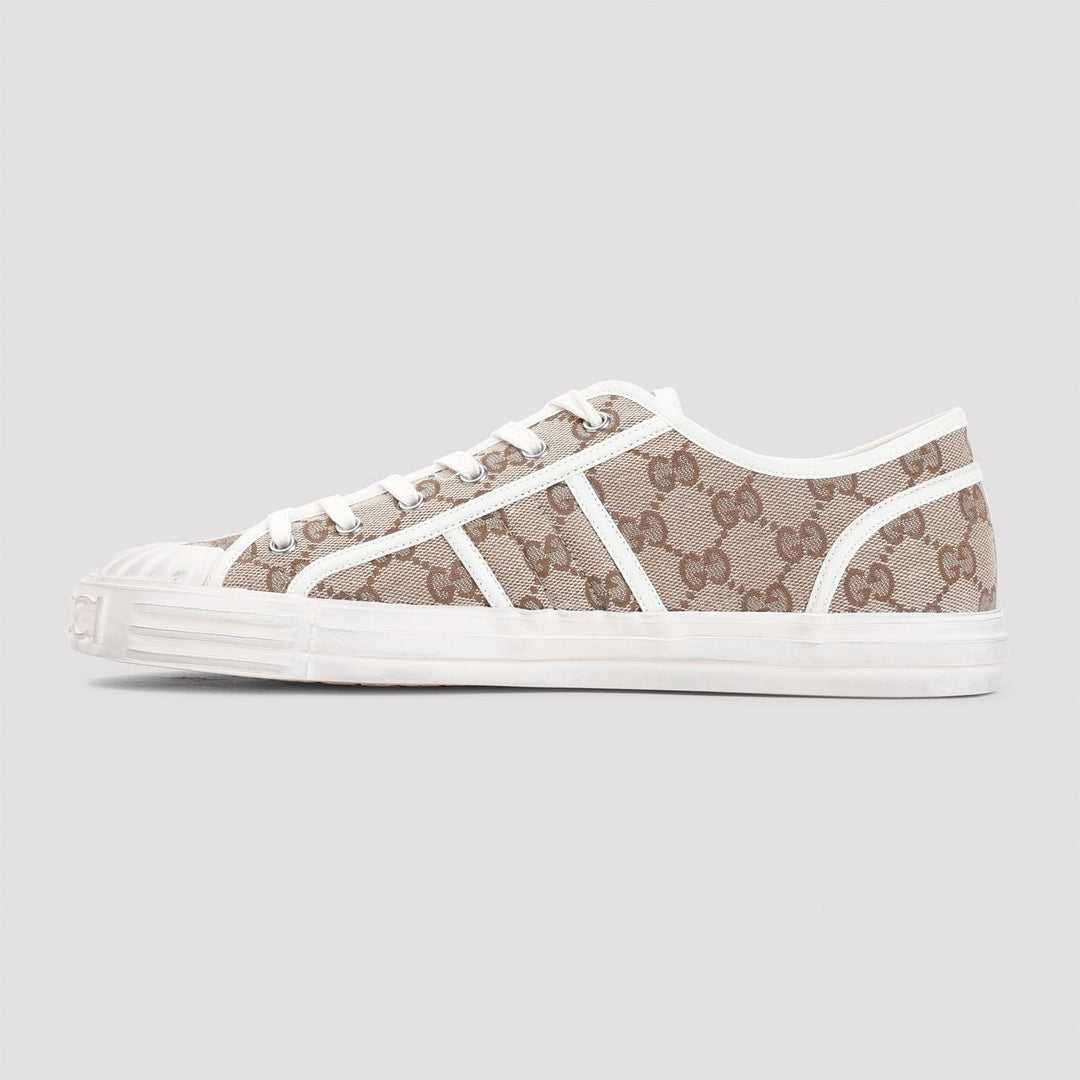 Julio GG Sneakers