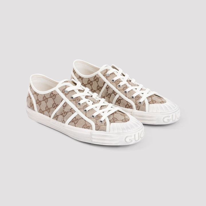Julio GG Sneakers